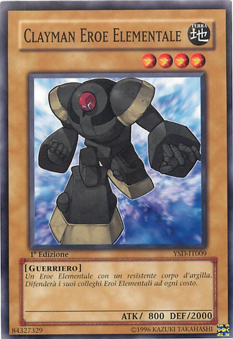 File:ElementalHEROClayman-YSD-IT-C-1E.png