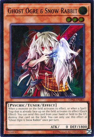 File:GhostOgreSnowRabbit-OP05-EN-UtR-UE.png