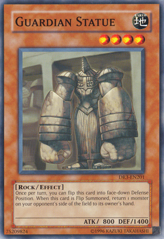 File:GuardianStatue-DR3-EN-C-UE.png