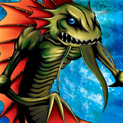 File:HighTideGyojin-TF04-JP-VG.jpg