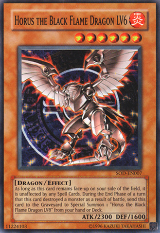 File:HorustheBlackFlameDragonLV6-SOD-EN-SR-UE.png