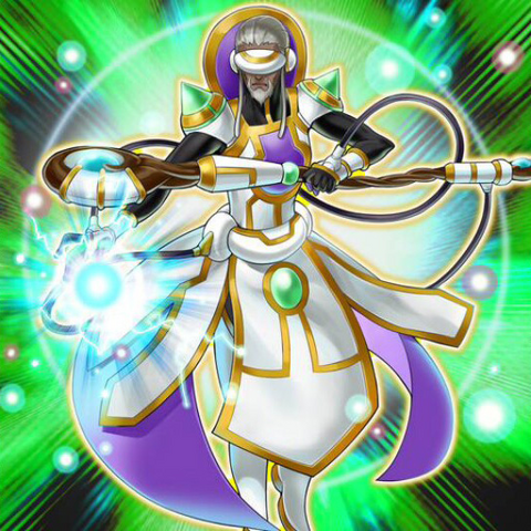 File:HushedPsychicCleric-TF06-JP-VG.png