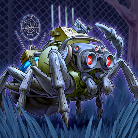 File:InformerSpider-TF05-JP-VG.png