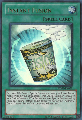 File:InstantFusion-RYMP-EN-UR-UE.png