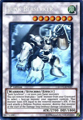 File:JunkBerserker-EXVC-EN-GR-1E.png