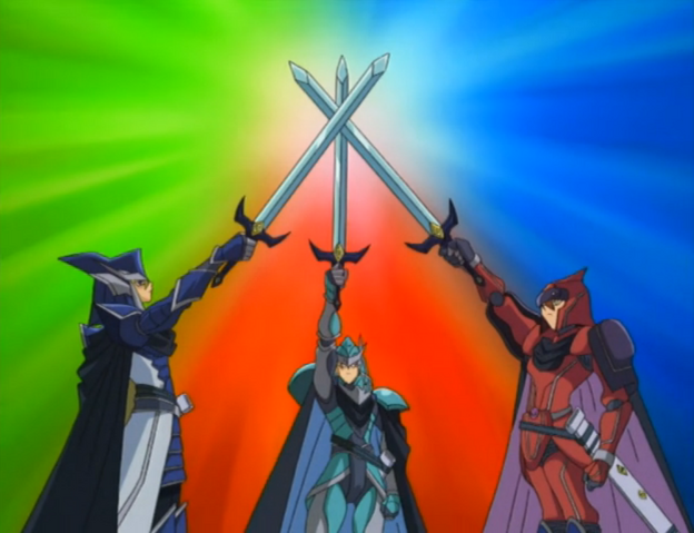 File:Legendary Knights.png
