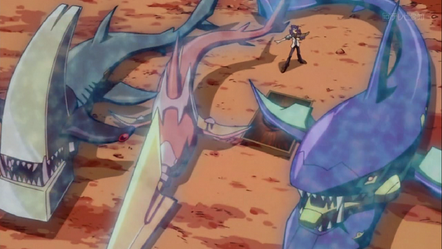 File:Level4Sharks.png