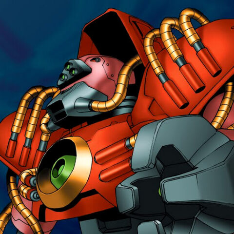 File:MachineAttacker-TF04-JP-VG.jpg
