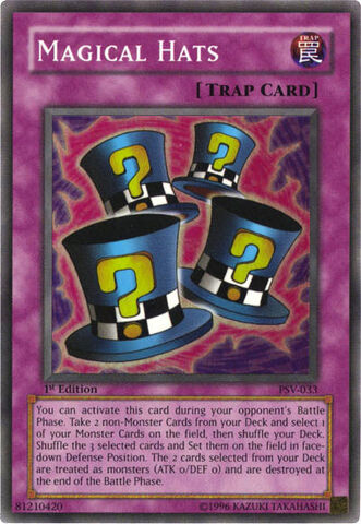 File:MagicalHats-PSV-NA-SR-1E.jpg