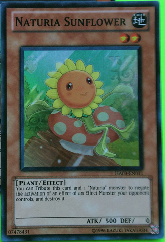 File:NaturiaSunflower-HA03-EN-SR-UE.png