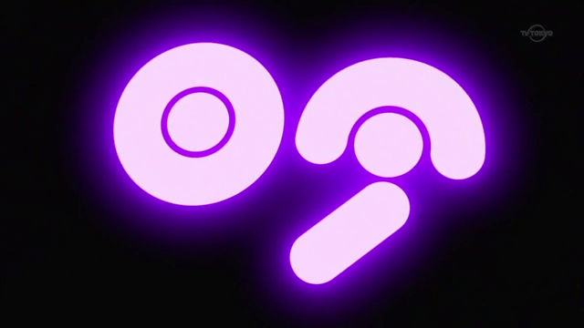 File:No.09.png