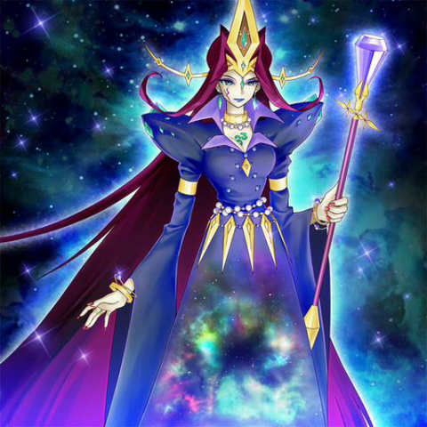 File:Number83GalaxyQueen-TF06-JP-VG.png