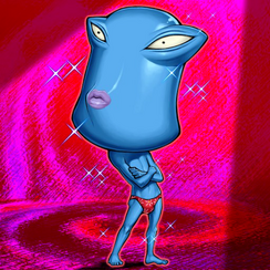 OjamaBlue-TF04-JP-VG.png