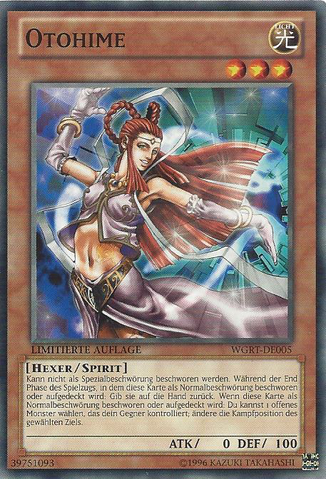 File:Otohime-WGRT-DE-C-LE.png