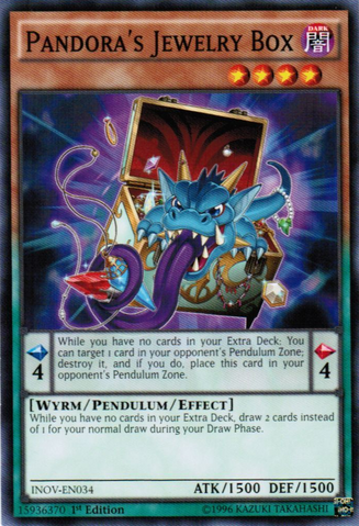 File:PandorasJewelryBox-INOV-EN-SP-1E.png