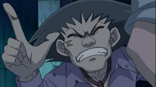 File:Shizaki.png
