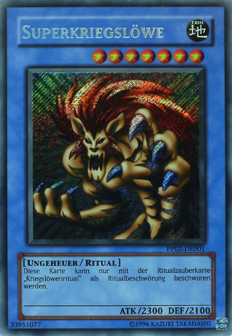 File:SuperWarLion-PP02-DE-ScR-UE.png