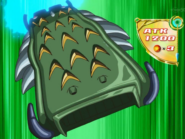 File:SuperheavySamuraiSoulshieldWall-JP-Anime-AV-NC.png
