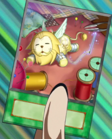 File:SutureRebirth-EN-Anime-AV.png
