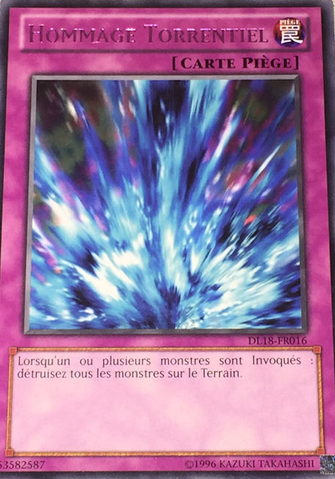 File:TorrentialTribute-DL18-FR-R-UE-Purple.png
