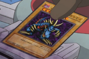 TriHornedDragon-JP-Anime-5D-MISTAKE