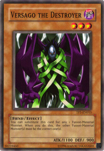 File:VersagotheDestroyer-TP5-EN-C-UE.jpg
