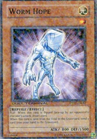 File:WormHope-DT01-EN-DNPR-DT.jpg