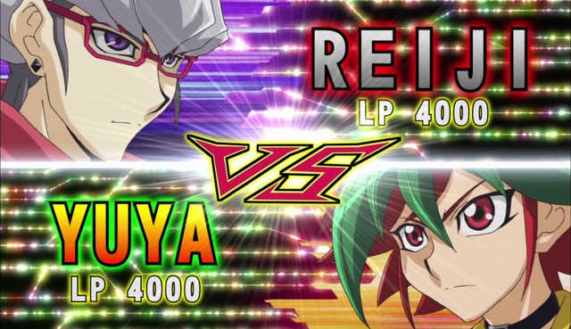 File:Yuya VS Reiji.png