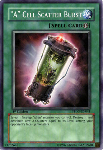 File:ACellScatterBurst-STON-EN-C-1E.jpg