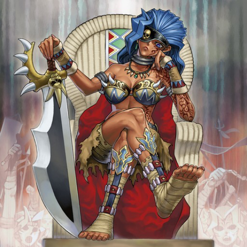 File:AmazonessQueen-TF05-JP-VG.png