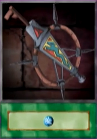 File:AncientKey-EN-Anime-DM.png