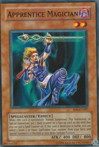 File:ApprenticeMagician-SD6-EN-C-UE.png