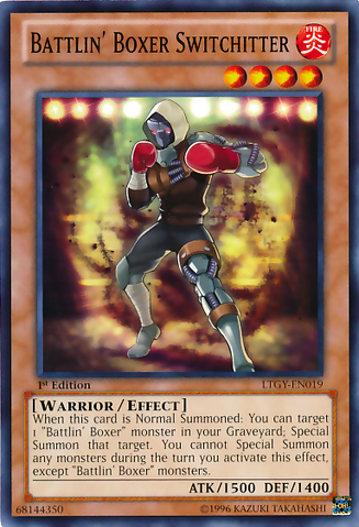 File:BattlinBoxerSwitchitter-LTGY-EN-C-1E.png