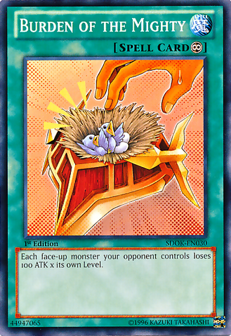 File:BurdenoftheMighty-SDOK-EN-C-1E.png
