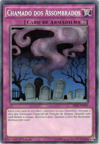 File:CalloftheHaunted-SR02-PT-C-1E.png