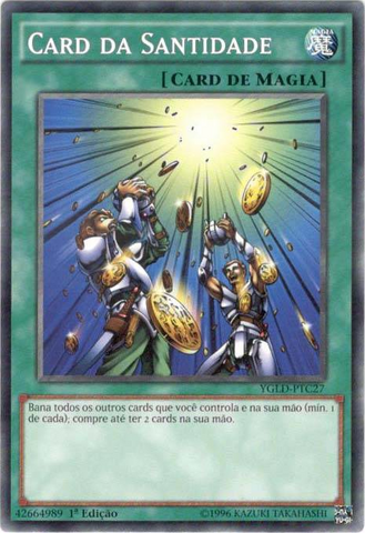 File:CardofSanctity-YGLD-PT-C-1E.png
