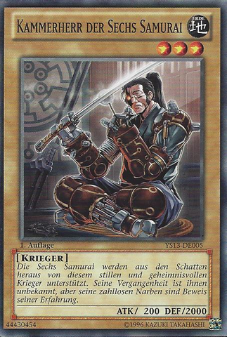 File:ChamberlainoftheSixSamurai-YS13-DE-C-1E.png