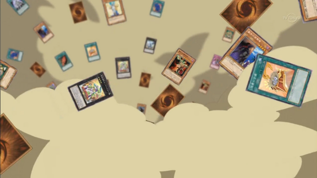 File:CharlieWind5-Ep31.png