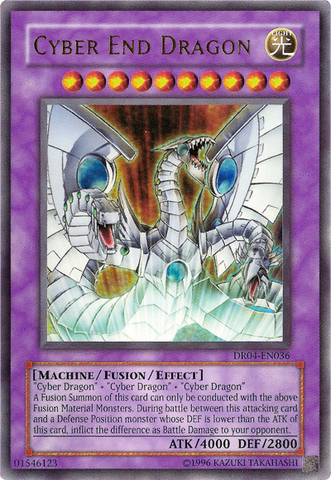 File:CyberEndDragon-DR04-NA-UR-UE.png