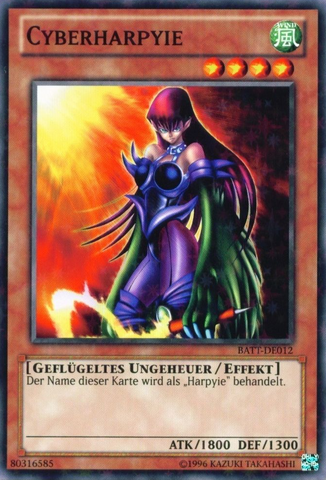File:CyberHarpieLady-BATT-DE-SFR-UE.png