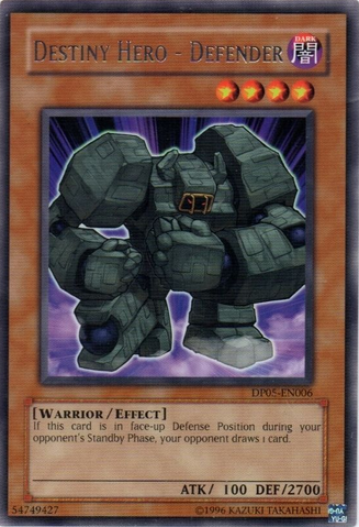 File:DestinyHERODefender-DP05-EN-R-UE.png