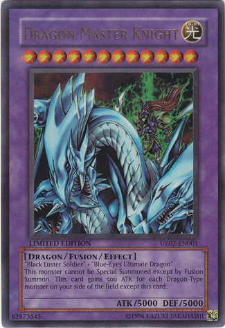 File:DragonMasterKnight-UE02-EN-UR-LE.png