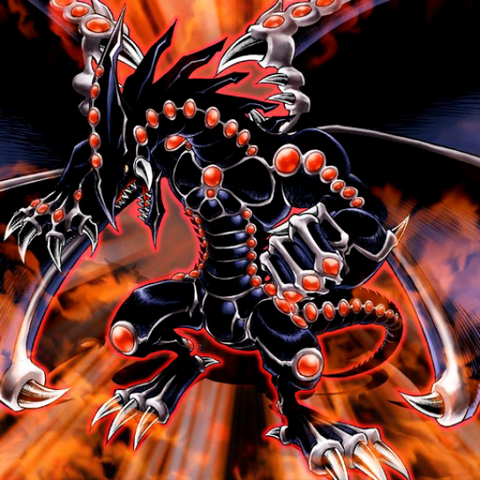 File:GandoratheDragonofDestruction-TF04-JP-VG.png