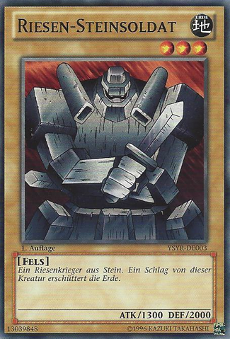 File:GiantSoldierofStone-YSYR-DE-C-1E.png
