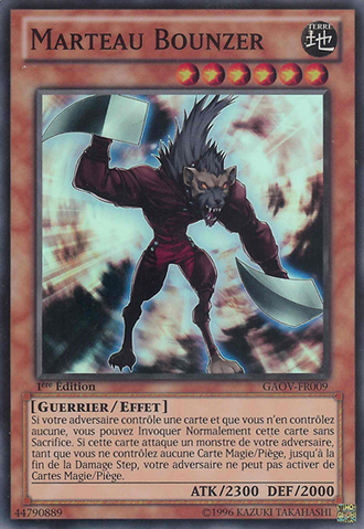 File:HammerBounzer-GAOV-FR-SR-1E.png