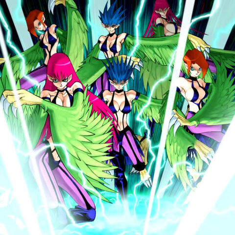 File:HystericParty-TF04-JP-VG.jpg