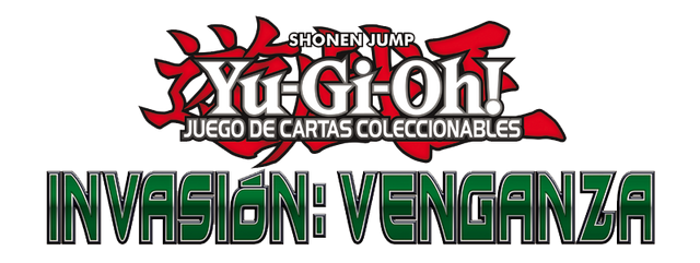 File:INOV-LogoSP.png