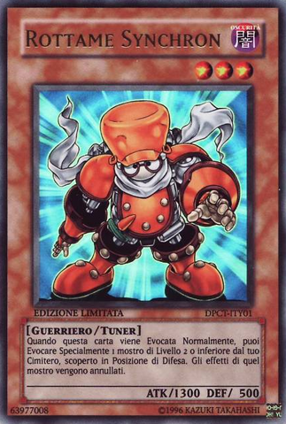 File:JunkSynchron-DPCT-IT-UR-LE.png