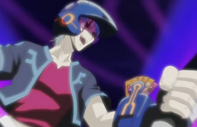 File:KalinDeck-Episode54.png