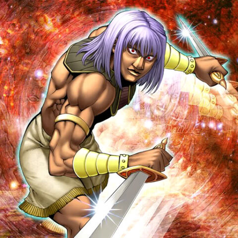 File:LegacyHunter-TF04-JP-VG.jpg